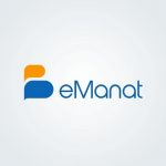 emanat_logotype 2-01