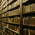 filename-history-library