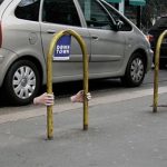 guerilla_marketing_30
