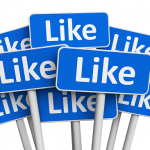 like-all