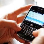 mobilePhone_2414866b