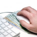 online_credit