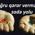 preview-650×390-650-1424767917