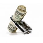 security_deposits-4245593_0