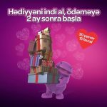 sevgililer gunu