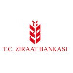 ziraat-bankasi