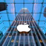 Факты-об-Apple-630×420