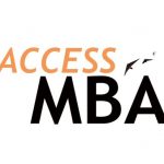 ACCESS-MBA