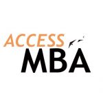 ACCESS-MBA