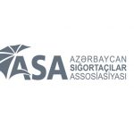 ASA logo yeni_0