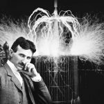 Nikola-Tesla1