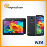 Visa