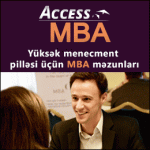 baku_mba_event_banner_260x260_az