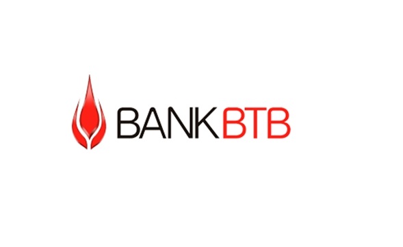 Korporativ bankçılıq şöbəsinin baş mütəxəssisi – Bank BTB