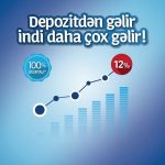 emanet fb