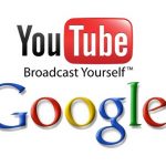 google-youtube-190911