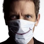 hyu_lori_doktor_haus