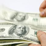 v_hakasii_poyavilis_falshivye_dollary_thumb_fed_photo