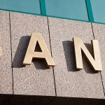 vybrat bank