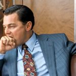 wolf-of-wall-street-02