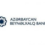 1335418132_azerbaycan-beynelxalq-banki_0