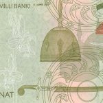 20_manat_obv