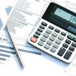 financial reports