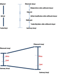 71cf2-add2bvalue (1)