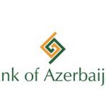 Bank_of_Azerbaijan_050809