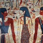 Egypt-4-1024×680
