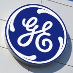 GE