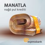 Manatla kredit