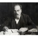 Rudolfhilferding