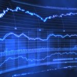 Stock-Tracking-Index