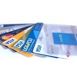 credit-cards–1-