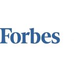 Forbes