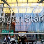 morgan-stanley