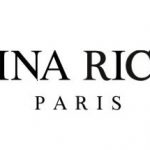 nina-ricci-logo