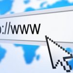 internet browser