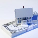 077898d0-0d56-11e4-93b9-83378ecaa7e8_297-easy-way-to-lower-mortgage-payment