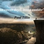 15842110-R3L8T8D-650-kar