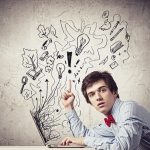 New-Project-Manager