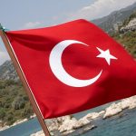 Turkey-bigstockphoto_Turkish_Flag_3296628