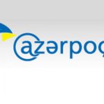 azerpoct