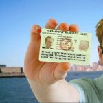 greencard-freiheitsstatue