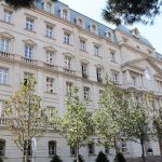 maliyye_nazirliyi_ministry_of_finance_250914_02