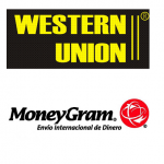 money-gram-western-union