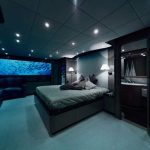 olivers-travels-submarine-hotel-2