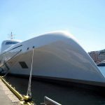 olivers-travels-submarine-hotel-6