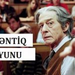 preview-650×390-650-1432276952